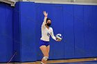 Volleyball vs RWU  Wheaton Women’s Volleyball vs Roger Williams University. : Volleyball, VB